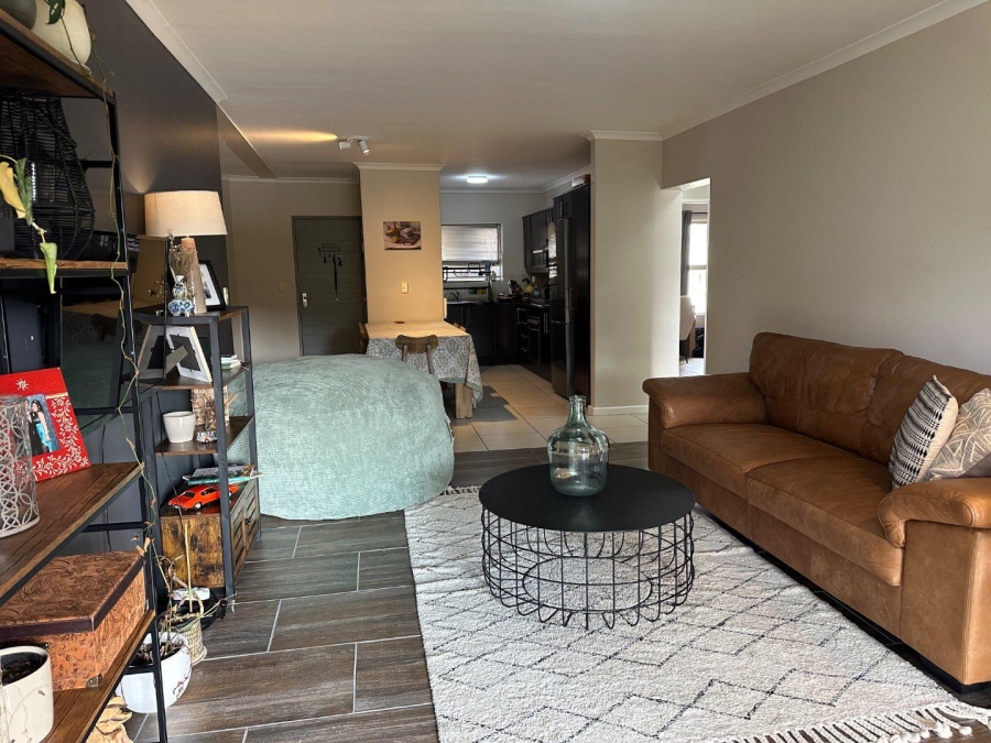 3 Bedroom Property for Sale in Century City Western Cape